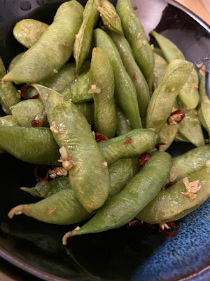 小料理りえ 사진 5