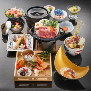 個室和食 肉割烹 吟次郎 品川駅前店 사진 3