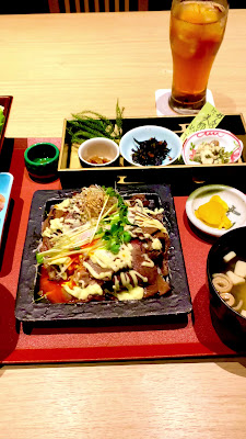 個室和食 肉割烹 吟次郎 品川駅前店 사진 2