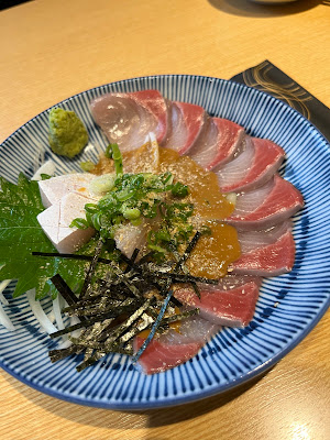 Kyushu Kurodaiko Shinagawa 사진 5