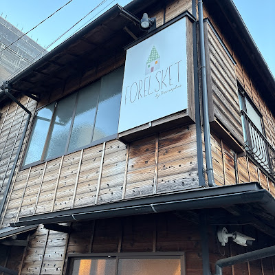 MamaPlus Cafe 사진 4