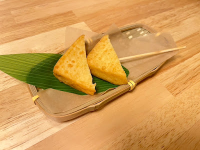 酔いどれうさぎ 사진 2