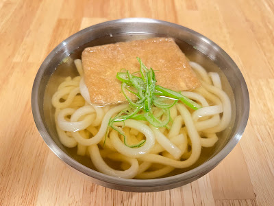 酔いどれうさぎ 사진 5