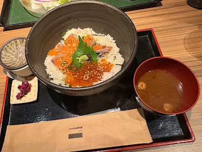 Kaiseki Japanese food Yatumoto in Shinagawa 사진 5