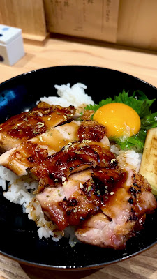 焼鳥さむしん そのに 사진 2