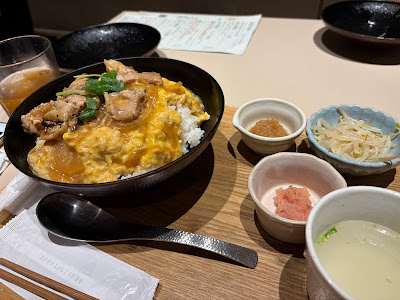 焼鳥さむしん そのに 사진 4