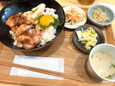 焼鳥さむしん そのに 사진 5
