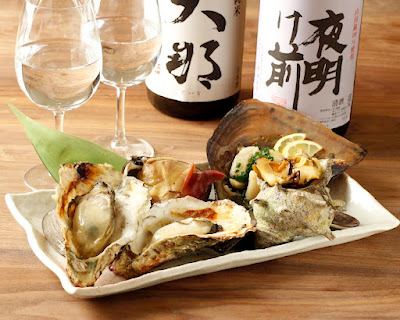 Shinagawa Kakiiredoki 사진 3