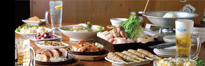 Teke Teke Tennozu Isle Store 사진 3