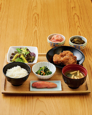 Yamaya 사진 4