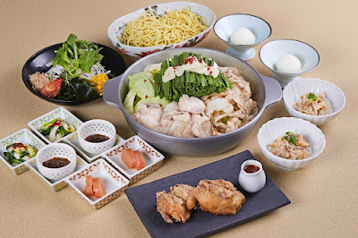 Yamaya 사진 3