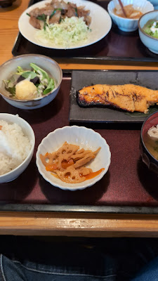 Yamaya 사진 2
