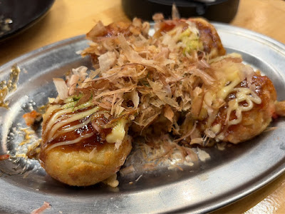 大だこ酒場 品川店 사진 2