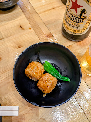 大だこ酒場 品川店 사진 4