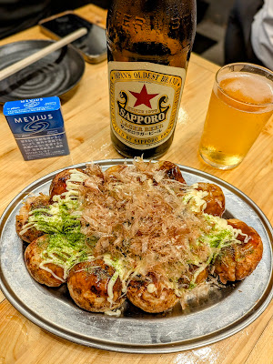 大だこ酒場 品川店 사진 5