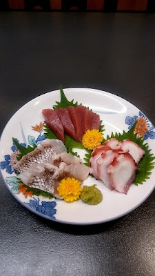 Taiko 사진 2