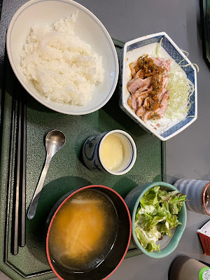 Taiko 사진 3