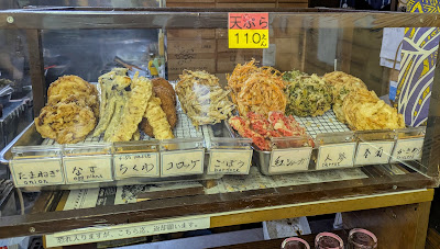 街道めん工房 사진 5