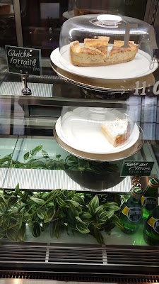 Brasserie la Maison 사진 2