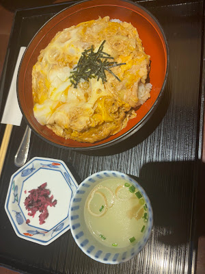 Jidoriya 사진 3