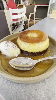 CAFE＆HALL Ours 사진 2