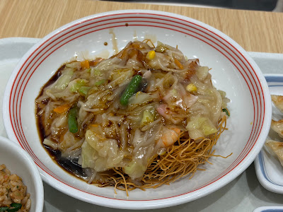 Ringer Hut AQUA CiTY Odaiba 사진 3