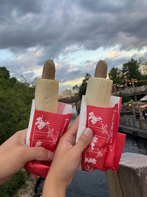Expedition Eats 사진 2