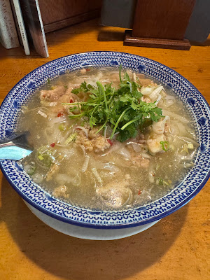 CHAO SAIGON 사진 4