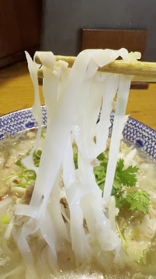 CHAO SAIGON 사진 2