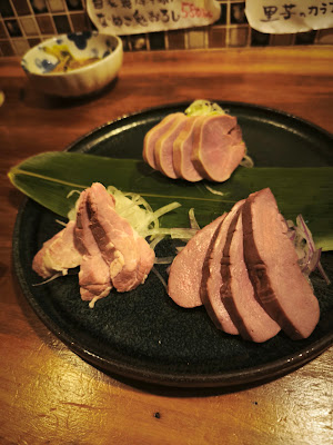 豚ばる陽 사진 4