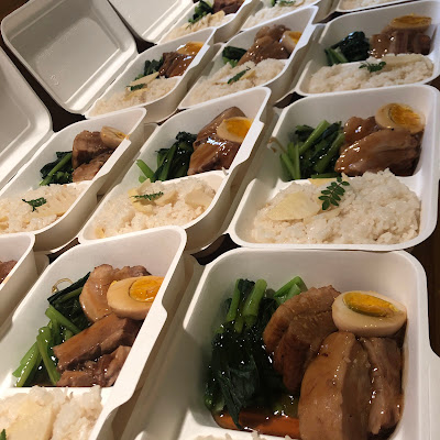 太乃志 사진 3