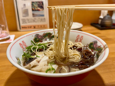 太乃志 사진 5