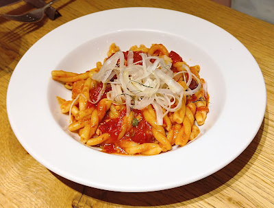 Tanto Tanto Italian Seijo 사진 4