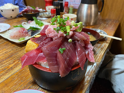 さかなや 사진 3