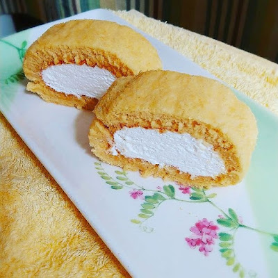 もりこのやかた 사진 3