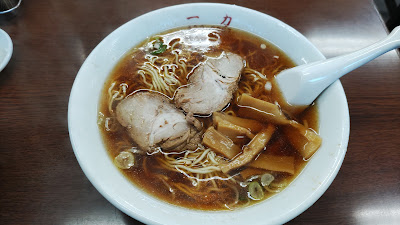 Ichiriki 사진 4
