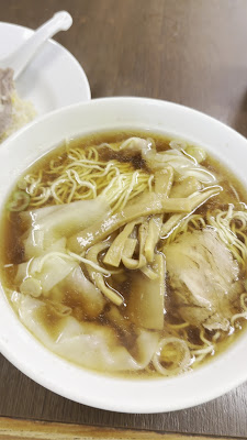 Ichiriki 사진 2