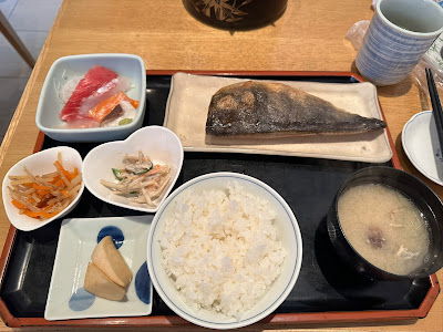 Kandaya 사진 3