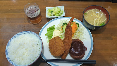 Kisaragitei 사진 4