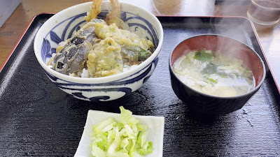 Kisaragitei 사진 2