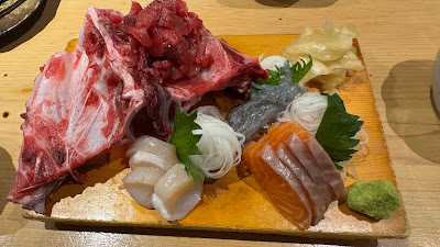 串天 ごち 사진 4