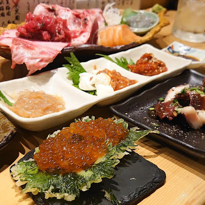 串天 ごち 사진 5