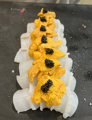 Sushi Hashimoto 사진 3