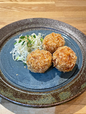 酒肴 ちそ 사진 3