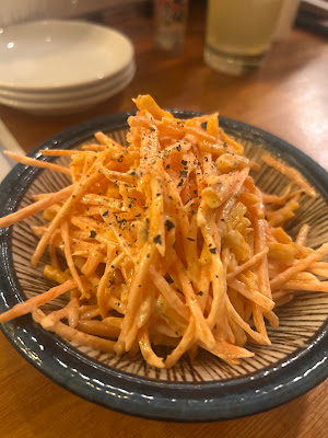 駒沢スタンドS 사진 3