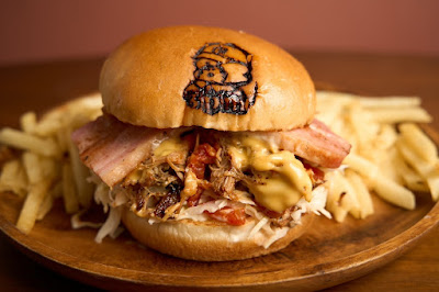 3pm TOKYO 사진 3