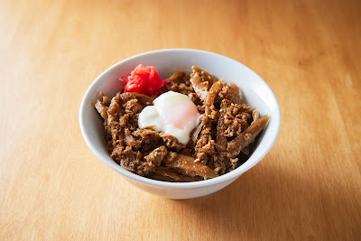 気まま食堂spoon 사진 3
