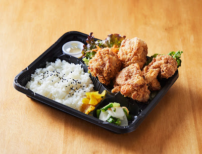気まま食堂spoon 사진 2