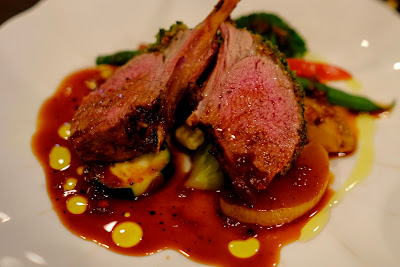 Bistro Vent délice 사진 2