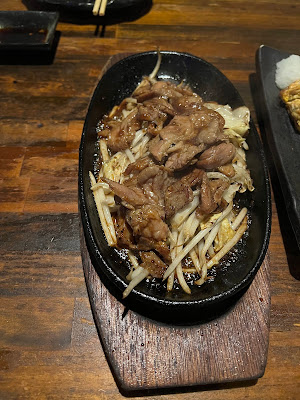 はたけん家 とかちまる 사진 3